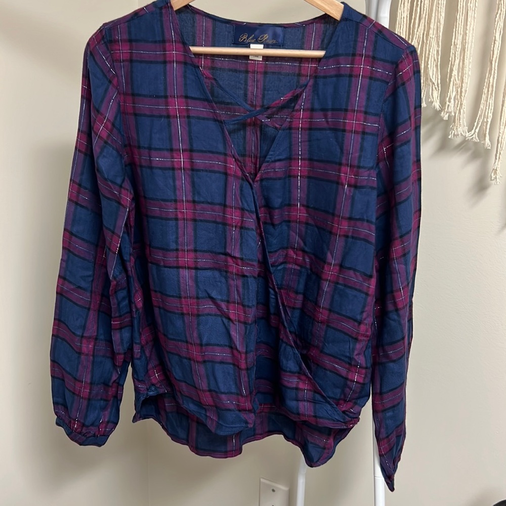 Women’s Top